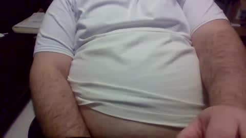 Snapshot of 69bigpanda69 chatting on February 7, 2025, 9:47 am Panda online show from February 7, 2025, 9:47 am