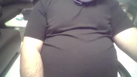 Snapshot of 69bigpanda69 chatting on October 10, 2025, 10:14 am Panda online show from October 10, 2025, 10:14 am