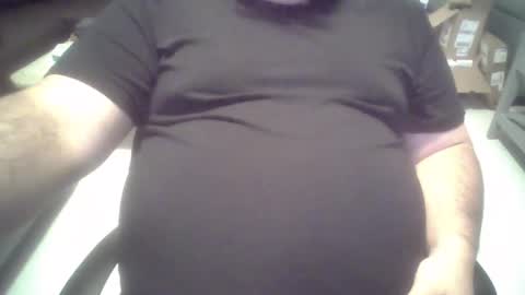 Snapshot of 69bigpanda69 chatting on October 14, 2025, 10:16 am Panda online show from October 14, 2025, 10:16 am