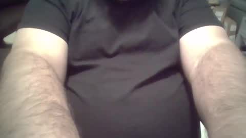 Snapshot of 69bigpanda69 chatting on October 18, 2025, 10:38 am Panda online show from October 18, 2025, 10:38 am