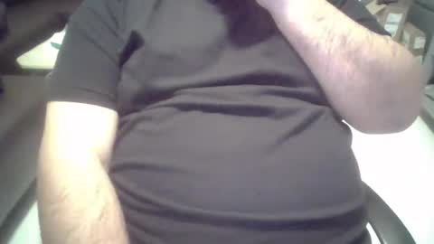 Snapshot of 69bigpanda69 chatting on October 23, 2025, 6:45 am Panda online show from October 23, 2025, 6:45 am