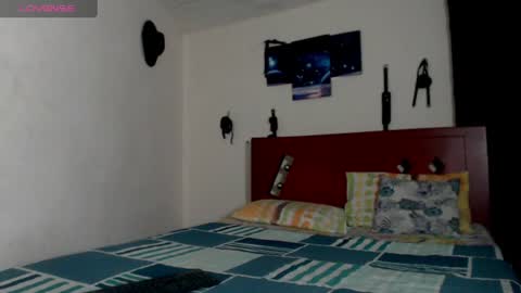 69blackwhite online show from June 15, 2026, 8:22 pm