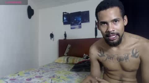 69blackwhite online show from June 26, 2026, 8:13 pm