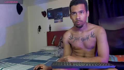69blackwhite online show from July 12, 2026, 5:59 pm