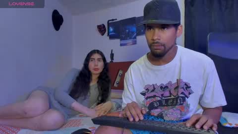 69blackwhite online show from July 24, 2026, 9:02 pm