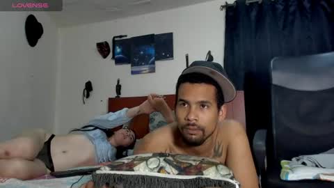 69blackwhite online show from July 28, 2026, 7:39 pm