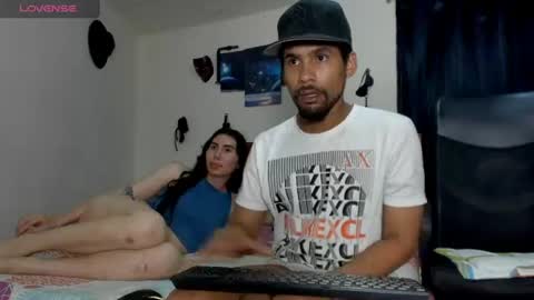 69blackwhite online show from July 29, 2026, 10:19 pm