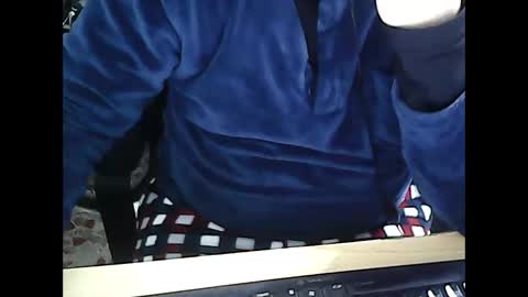 69desamor online show from February 1, 2026, 7:29 am