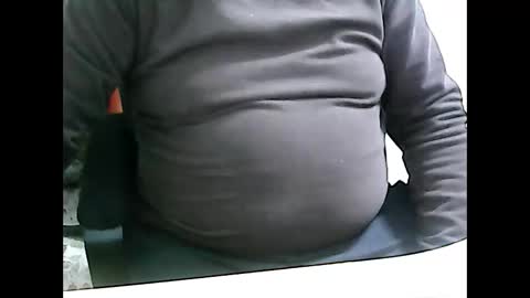 69desamor online show from March 7, 2026, 8:50 pm