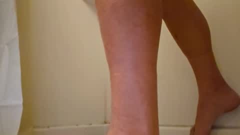 69dmtbabe online show from January 31, 2025, 1:22 am