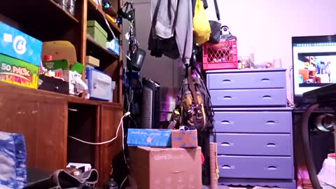 69dmtbabe online show from February 12, 2025, 11:51 pm