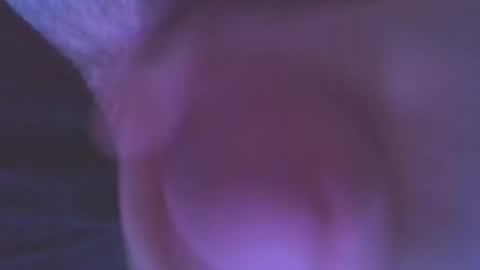 69epicm online show from December 29, 2024, 3:00 am