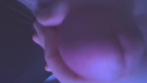 69epicm online show from January 5, 2025, 1:58 pm