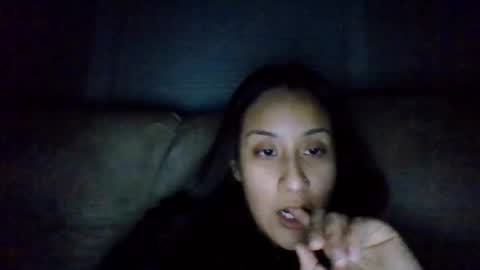 69latina69 online show from January 23, 2025, 2:33 am