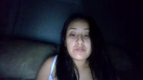 69latina69 online show from January 31, 2025, 2:48 am