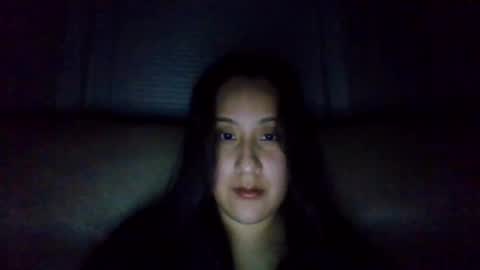 69latina69 online show from February 6, 2025, 2:44 am