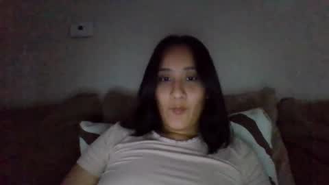 69latina69 online show from September 22, 2025, 5:04 pm
