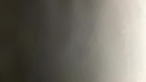 69lickmelow online show from October 5, 2025, 1:09 pm