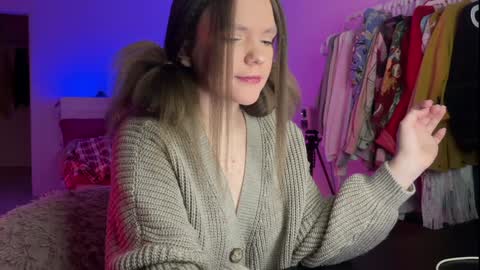    online show from January 2, 2025, 5:29 pm
