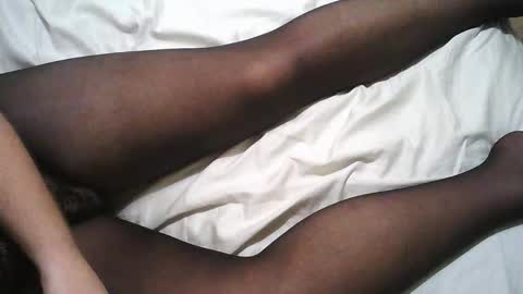 69lushcd online show from September 11, 2025, 7:58 pm