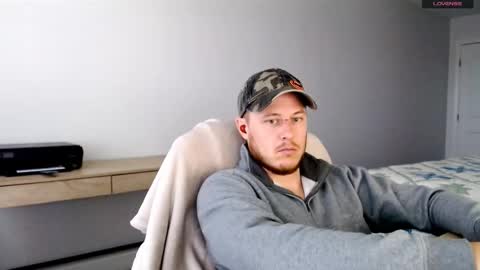 Mav69 online show from January 6, 2026, 4:54 pm