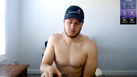 Mav69 online show from January 12, 2026, 3:17 pm