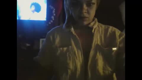 Snapshot of 69meowxxx chatting on September 24, 2025, 3:54 am 69meowxxx online show from September 24, 2025, 3:54 am