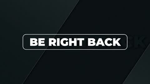 Snapshot of 69milk chatting on October 14, 2025, 2:51 pm 69milk online show from October 14, 2025, 2:51 pm