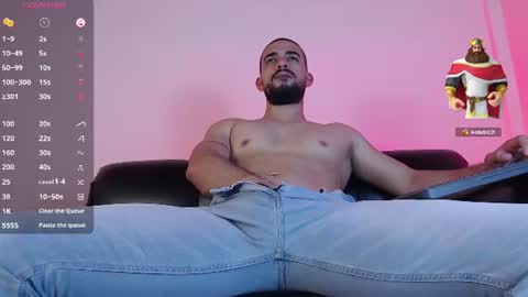 69milk online show from June 12, 2026, 2:27 pm