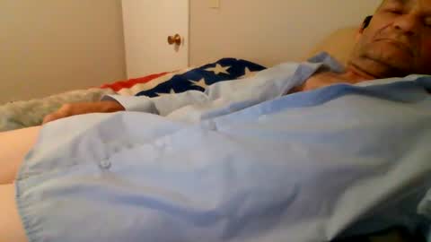 69mrlick69 online show from June 21, 2026, 7:16 pm