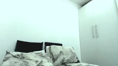 Snapshot of 69naughtyempress69 chatting on December 12, 2024, 8:57 am 69naughtyempress69 online show from December 12, 2024, 8:57 am