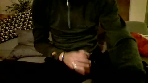 Snapshot of 69num69 chatting on December 3, 2025, 5:55 pm Num online show from December 3, 2025, 5:55 pm