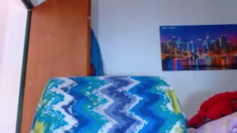 kendra1811 is my X networks I HOPE YOU FOLLOW ME THANKS online show from February 12, 2026, 5:52 pm