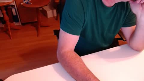 69pifpaf online show from November 8, 2025, 3:01 pm