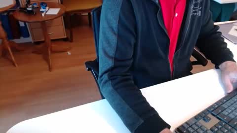 69pifpaf online show from November 19, 2025, 7:41 am