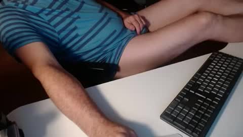 69pifpaf online show from November 28, 2025, 9:06 pm