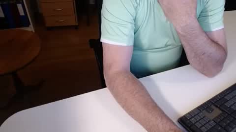 69pifpaf online show from January 19, 2026, 7:12 am