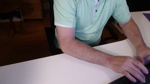 Snapshot of 69pifpaf chatting on February 9, 2026, 6:39 am 69pifpaf online show from February 9, 2026, 6:39 am