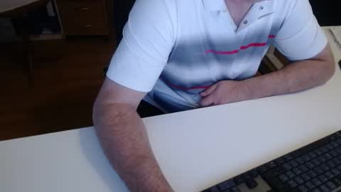 Snapshot of 69pifpaf chatting on February 11, 2026, 7:57 am 69pifpaf online show from February 11, 2026, 7:57 am