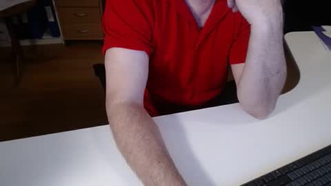 Snapshot of 69pifpaf chatting on February 12, 2026, 7:03 am 69pifpaf online show from February 12, 2026, 7:03 am