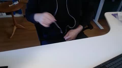 Snapshot of 69pifpaf chatting on February 13, 2026, 8:54 am 69pifpaf online show from February 13, 2026, 8:54 am