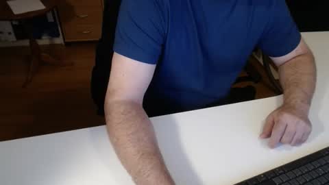 Snapshot of 69pifpaf chatting on February 14, 2026, 8:22 am 69pifpaf online show from February 14, 2026, 8:22 am