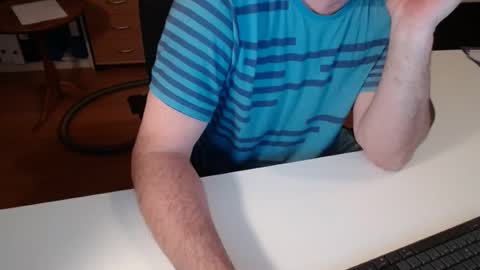 Snapshot of 69pifpaf chatting on February 15, 2026, 5:59 am 69pifpaf online show from February 15, 2026, 5:59 am