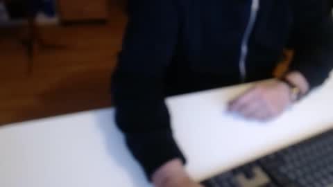 Snapshot of 69pifpaf chatting on February 16, 2026, 2:57 pm 69pifpaf online show from February 16, 2026, 2:57 pm