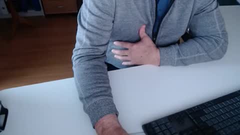 Snapshot of 69pifpaf chatting on February 18, 2026, 9:49 am 69pifpaf online show from February 18, 2026, 9:49 am