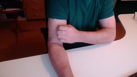 Snapshot of 69pifpaf chatting on February 19, 2026, 7:48 am 69pifpaf online show from February 19, 2026, 7:48 am