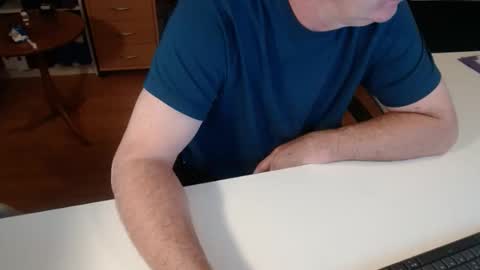 Snapshot of 69pifpaf chatting on February 21, 2026, 8:59 am 69pifpaf online show from February 21, 2026, 8:59 am