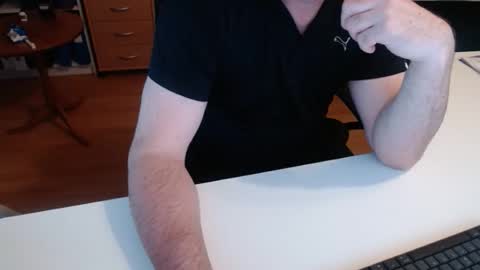 Snapshot of 69pifpaf chatting on February 23, 2026, 7:06 am 69pifpaf online show from February 23, 2026, 7:06 am