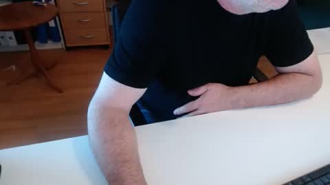 Snapshot of 69pifpaf chatting on February 25, 2026, 2:27 pm 69pifpaf online show from February 25, 2026, 2:27 pm