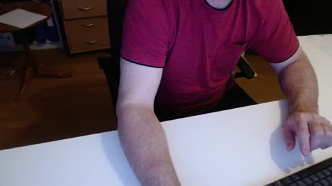 Snapshot of 69pifpaf chatting on March 1, 2026, 9:39 pm 69pifpaf online show from March 1, 2026, 9:39 pm